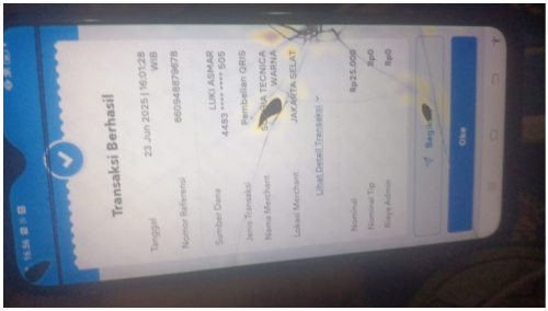 Screenshot_222.png