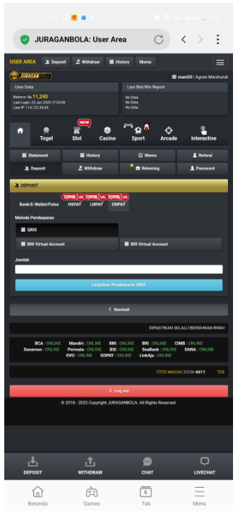 Screenshot_225.png