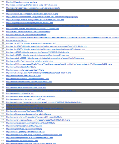 ascd1asd14c65asd4614asvd4.png