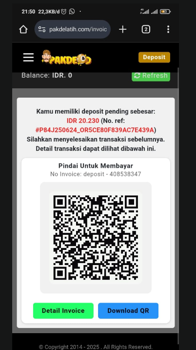 162AEBEA-858C-43AE-9247-452A6BA1E3CA.png