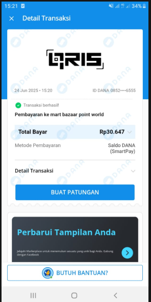 Screenshot-2025-06-24-1525026aaf0d243d5d74e0.png