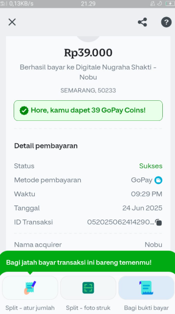 Screenshot-2025-06-24-213126.png