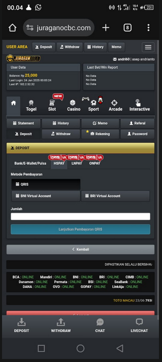 Screenshot_227.png