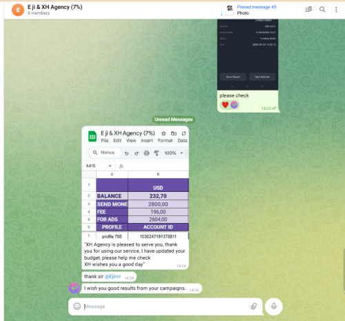 Screenshot_22c10daabad3afc5c3.png