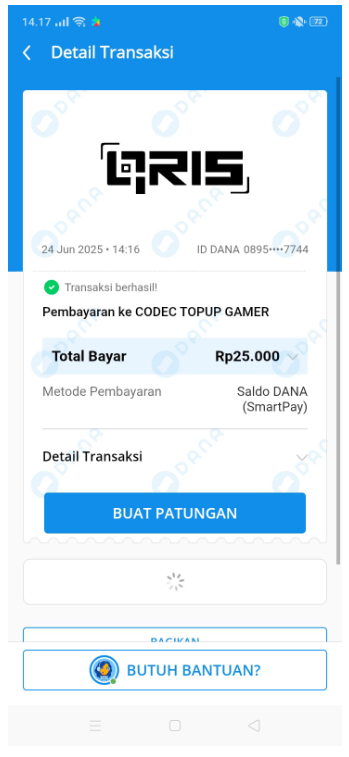 Screenshot_230.png