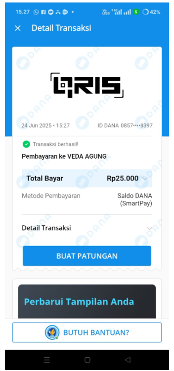 Screenshot_232.png