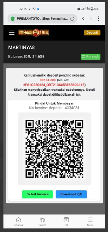 Screenshot_235.png