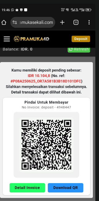 5647BE7D-BAD6-495D-B463-CB13CDA24701.png