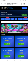 Screenshot-2025-06-25-155122.png