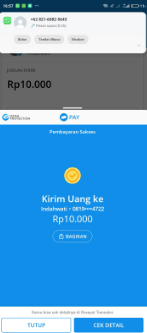 Screenshot-2025-06-25-170026.png