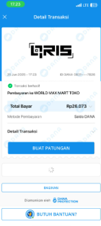 Screenshot-2025-06-25-172447.png
