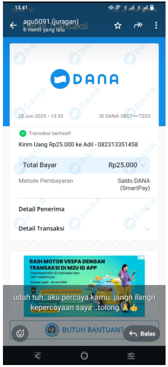 Screenshot_2361b509f231760f7fb.png