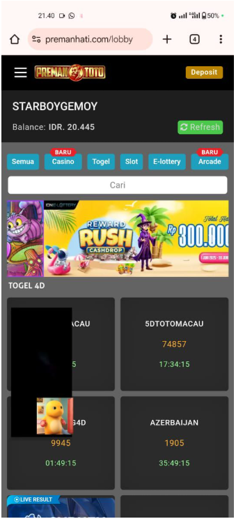 Screenshot_238.png