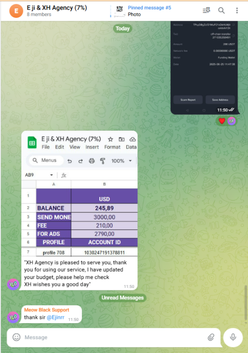 Screenshot_25.png