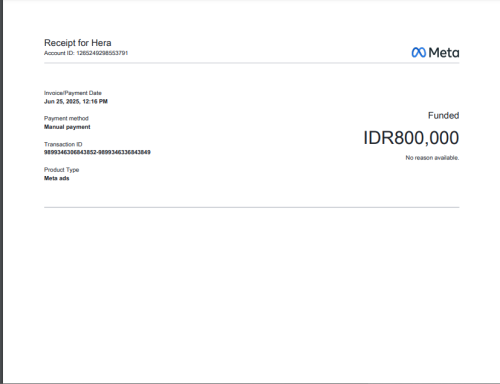 Screenshot_250e64652d63422699.png