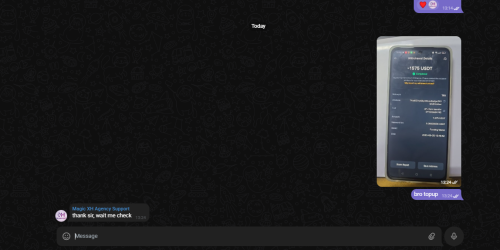 asdf4vaf61va6fav2a1f.png