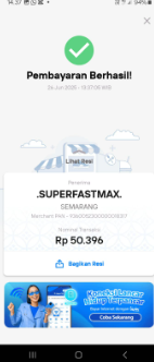 Screenshot-2025-06-26-133842.png