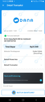 Screenshot-2025-06-26-140353.png