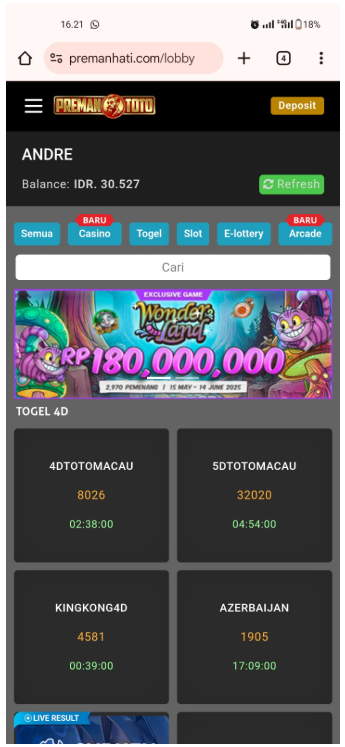 Screenshot_241.png