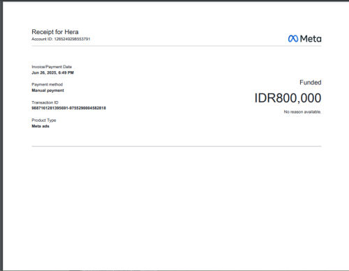 Screenshot_2612af17169ad61f3d.png