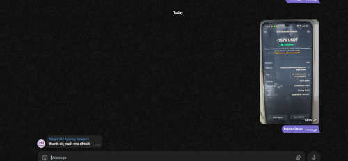 asdc14as6d4vzd6z54cdzsdzd14cz64d.png