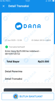 Screenshot-2025-06-27-140418.png