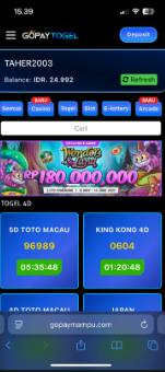 Screenshot-2025-06-27-154905.png