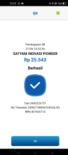 Screenshot-2025-06-27-235421.png