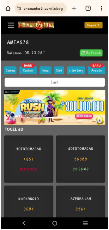 Screenshot_247.png
