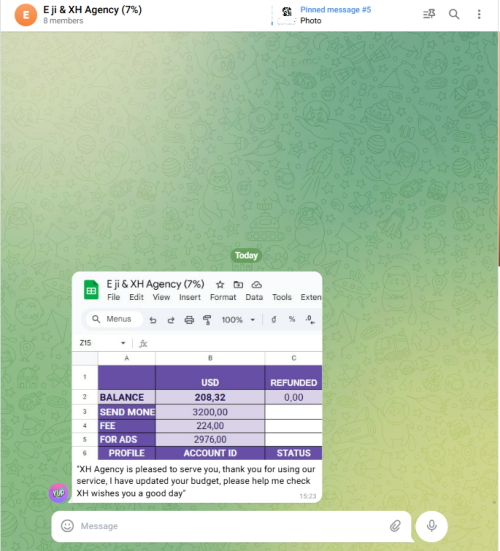 Screenshot_34.png