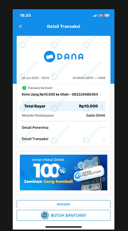 9376D73F-605C-4DB0-A85D-A209D6A8F1F8.png
