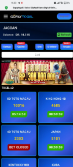 Screenshot-2025-06-28-160150.png