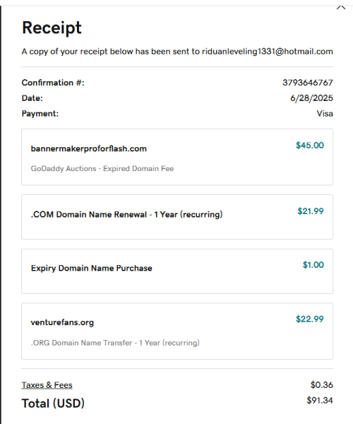 Screenshot_29baba6a7448b1dc37.png