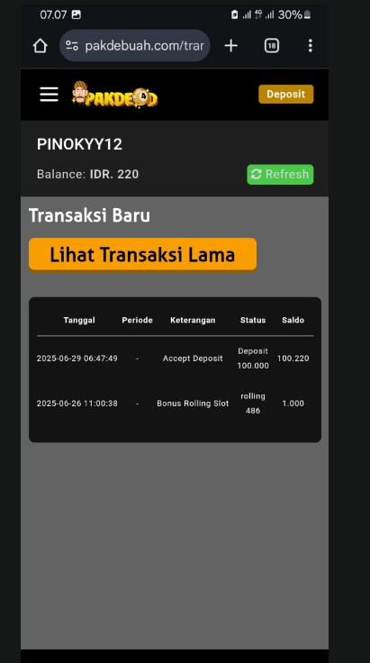 7D01FAE7-0FBC-4AA9-90BF-A3AA231BAE9E.png