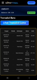 Screenshot-2025-06-29-171711.png
