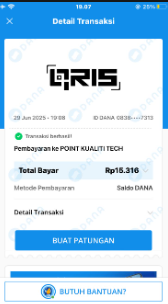 Screenshot-2025-06-29-205708.png
