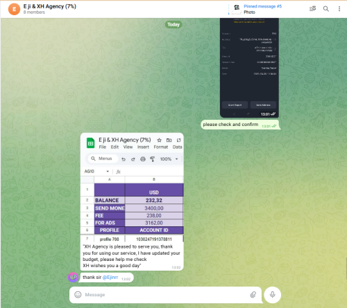 Screenshot_22.png
