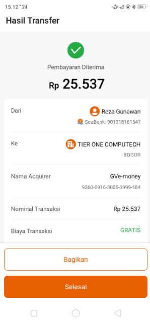 Screenshot-2025-06-30-151439.png