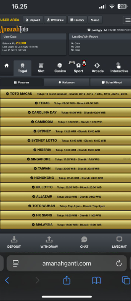 Screenshot-2025-06-30-163542.png