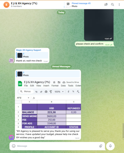 Screenshot_22.png
