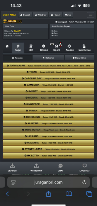 Screenshot_252.png