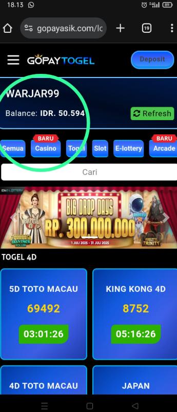 Screenshot-2025-07-01-181457.png