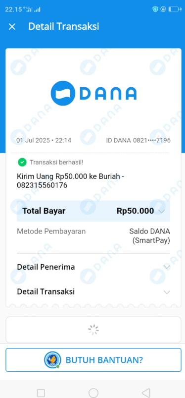 Screenshot-2025-07-01-211721.png