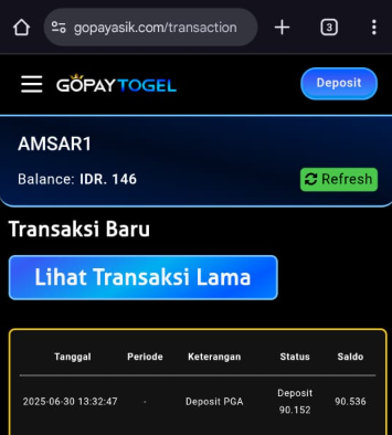 Screenshot-2025-07-01-214425.png