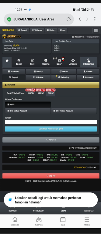Screenshot_254.png