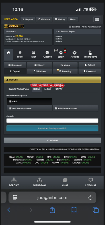 Screenshot_255.png
