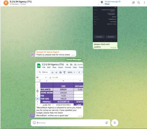Screenshot_26.png