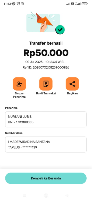 Screenshot-2025-07-02-101434.png