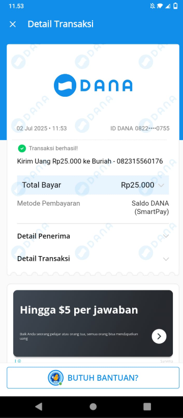 Screenshot-2025-07-02-120838.png