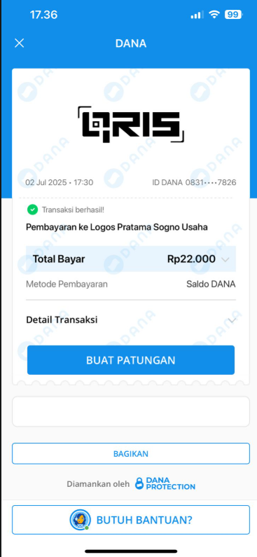 Screenshot-2025-07-02-173650.png